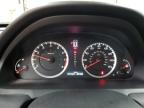 2012 Honda Accord Lxp en Venta en Mocksville, NC - Rear End