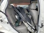 2010 Nissan Rogue S продається в Houston, TX - Side