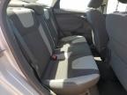 2014 Ford Focus Se   for Sale in Adelanto, CA - Front End