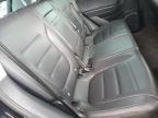 2011 Volkswagen Touareg V6 for Sale in Portland, OR - Mechanical