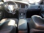 2016 Dodge Charger R/T for Sale in Spartanburg, SC - Front End