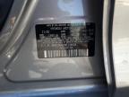 2021 Hyundai Accent Se за продажба в North Las Vegas, NV - Rear End