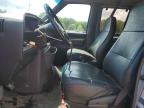 1994 Ford Econoline E350 Super Duty for Sale in Conway, AR - Side