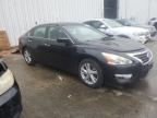 2013 Nissan Altima 2.5 იყიდება Windsor-ში, NJ - Front End
