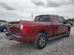 2018 Nissan Titan Xd Sl на продаже в Hueytown, AL - Side