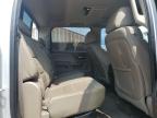 2015 Gmc Sierra K2500 Denali zu verkaufen in Greenwell Springs, LA - Rear End