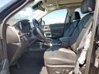 2022 Kia Sorento Sx продається в Haslet, TX - Side