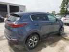 2021 Kia Sportage Lx for Sale in Sikeston, MO - Front End