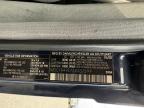 2003 Mercedes-Benz G 500 for Sale in Airway Heights, WA - Vandalism