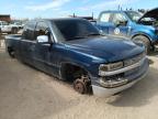 2000 Chevrolet Silverado C1500 للبيع في Anchorage، AK - Stripped