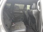 Central Square, NY에서 판매 중인 2018 Jeep Grand Cherokee Trackhawk - Side