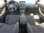 2012 Nissan Altima Base en Venta en Orlando, FL - Rear End