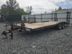 2022 Other                       Trailer for Sale in Byron, GA - Mechanical
