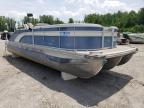 2020 Bennington Marine Pontoon للبيع في Spartanburg، SC - All Over