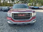 2018 Gmc Sierra K1500 Sle for Sale in Windsor, NJ - Rear End