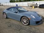 2018 Porsche 911 Carrera for Sale in Windsor, NJ - Undercarriage
