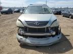 2006 Lexus Rx 400 for Sale in Elgin, IL - Front End