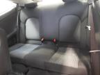 2006 MERCEDES BENZ C180 KOMPR for sale at Copart WOLVERHAMPTON