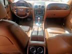 2007 Bentley Continental Flying Spur на продаже в Temple, TX - Minor Dent/Scratches