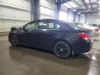2014 Chevrolet Cruze Lt   na sprzedaż w Ham Lake, MN - Front End