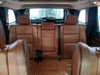 2012 Jeep Grand Cherokee Overland for Sale in Hampton, VA - Side