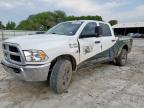 2018 Ram 2500 St за продажба в Corpus Christi, TX - Side