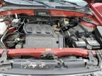 Windsor, NJ에서 판매 중인 2003 Ford Escape Xlt - Rear End