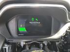 2023 Chevrolet Bolt Euv Lt zu verkaufen in Van Nuys, CA - Front End