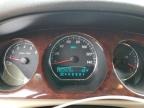 2008 Buick Lucerne Cxl en Venta en Hampton, VA - Front End