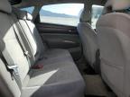 2005 Toyota Prius  en Venta en Farr West, UT - All Over