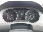 2015 VOLKSWAGEN GOLF SV SE for sale at Copart WHITBURN