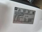 2011 Gmc Sierra C1500 Sle for Sale in Conway, AR - Rear End