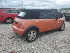 2006 Mini Cooper  for Sale in Lawrenceburg, KY - Front End