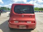 2012 Nissan Cube Base de vânzare în Louisville, KY - Front End