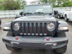 2023 Jeep Wrangler Rubicon   for Sale in Moraine, OH - Rear End