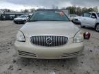 2007 Buick Lucerne Cxl for Sale in Wayland, MI - Side