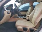 2017 Bmw 320 I en Venta en Earlington, KY - Hail