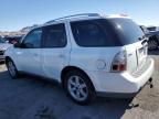 2008 Saab 9-7X 5.3I for Sale in North Las Vegas, NV - Front End