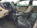 2014 Kia Optima Ex   for Sale in Lebanon, TN - Biohazard/Chemical