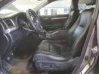 2015 Toyota Highlander Xle   продається в Sandston, VA - Front End