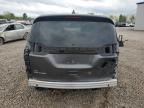2023 Chrysler Voyager Lx for Sale in Central Square, NY - Rear End