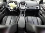 2013 Gmc Terrain Denali for Sale in Elgin, IL - Front End