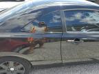 2010 Honda Civic Lx for Sale in Earlington, KY - Rear End