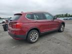 2013 Bmw X3 Xdrive28I for Sale in Fredericksburg, VA - Mechanical
