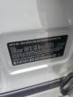 2021 Bmw X1 Xdrive28I for Sale in Apopka, FL - Front End