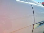2015 JAGUAR XE SE I AU for sale at Copart EAST KILBRIDE