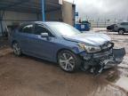 2016 Subaru Legacy 3.6R Limited   for Sale in Colorado Springs, CO - Front End