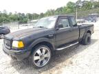2001 Ford Ranger Super Cab for Sale in Ellenwood, GA - Mechanical