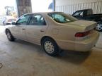 1999 Toyota Camry Ce за продажба в Abilene, TX - Front End