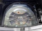 2016 TOYOTA AURIS ICON for sale at Copart SANDWICH